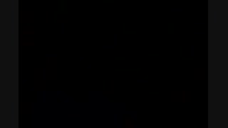 قسمت 13   انیمه ی Koi Kaze