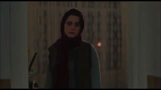 فیلم سینمایی سارا و آیدا