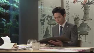 سریال love returns قسمت 9 با زیرنویس آنلاین