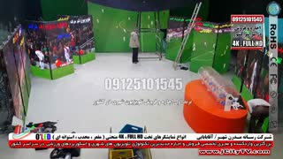 اجاره تلویزیون شهری ، شرکت رسانه مدرن شهر ،  09125101545 ، www.jCityTV.com