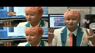 گیومی یونگ سنگ