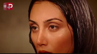 از ماجرای عکس دردسرساز سوپراستار زن سینمای ایران با سیاستمدار پرحاشیه تا نمایشگاه عکاسی که کار را به دادگاه کشاند