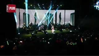 پاسخ تُند هوروش بند به اظهارنظر کنایه آمیز رضا صادقی