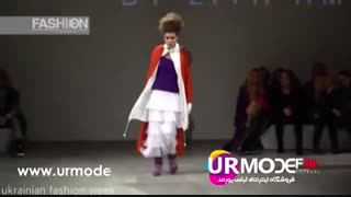 فروشگاه اینترنتی لباس مردانه