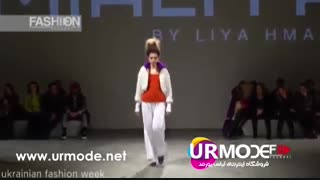 فروشگاه اینترنتی لباس زنانه | خرید اینترنتی لباس زنانه