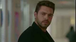 قسمت 20 مریم -Meryem با زیرنویس فارسی چسبیده