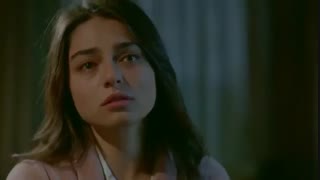 دانلود قسمت 20 سریال مریم با زیرنویس فارسی چسبیده