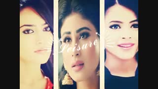 رمان پارت 15