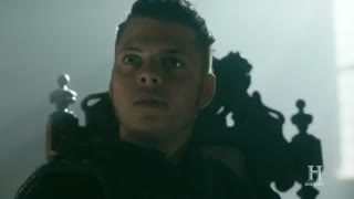 دانلود قسمت 4 از فصل 5 وایکینگها -vikings s5 e4 با زیرنویس فارسی چسبیده