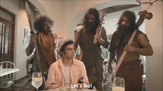 معرفی مورورگر قدرتمند و عالی UC Browser لینک دانلود در توضیحات