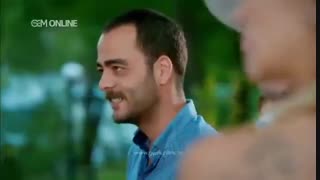 دانلود قسمت 35 عشق اجاره ای دوبله فارسی