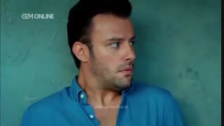 دانلود قسمت 36 عشق اجاره ای دوبله فارسی