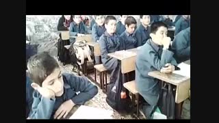 شهید پژوهی