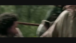 فیلم عیسیِ جوان . جوانی عیسی مسیح با زیرنویس فارسی . The Young Messiah