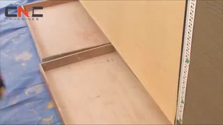 آخرین تکنولوژی های ساختمان سازی