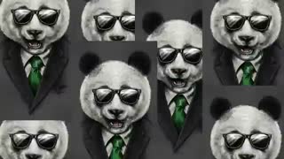 َسَــلــام  کــی زِنــدَس؟:\✋️