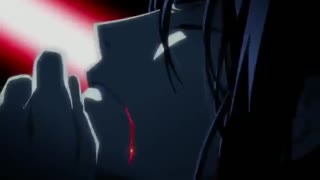 amv anime mix انیمه + توضیحات