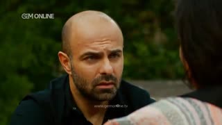 سریال پاتریکس قسمت 107 دوبله فارسی