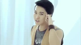موزیک ویدیو خیلی زیبا به نام no other از سوپر جونیور super junior❤❤