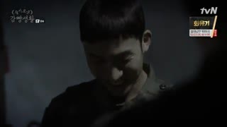 قسمت هشتم سریال کره ای دفترچه زندان - Prison Playbook  - با زیرنویس فارسی