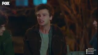 دانلود قسمت 14 حکایت ما -buzim hikaye با کیفیت عالی