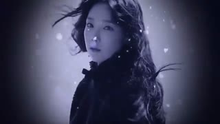 تیزرWinter is comingاز تیون