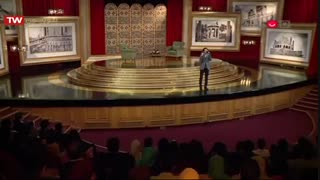 موزیک ویدئو حمید هیراد بنام خدا