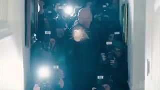 فیلم دوبله و : جادوی دروغ ها (2017)