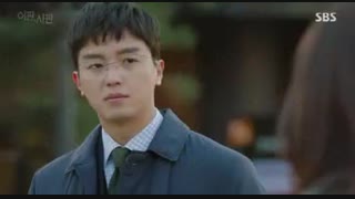 سریال چیزی برای از دست دادن نیست قسمت 14 با زیرنویس چسبیده و حجم کم