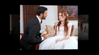 سریال عشق اجاره ای قسمت 50 | دانلود قسمت پنجاه سریال عشق اجاره ای