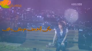 میکس سریال چهره بچگانه زیبا با آهنگ ما بهم نمیایم از یوسف زمانی