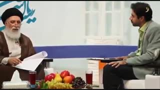 درمان نازایی در بانوان با طب سنتی میکرونیدلینگ