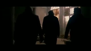 دانلود فیلم اکشن ربوده شده 2 - Taken 2 2012