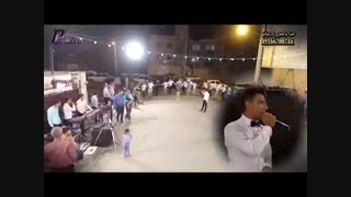 آهنگ زیبای هفتا برار