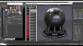 ترفند 26: V-Ray Normal Map