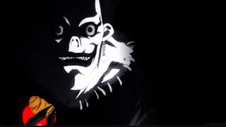 دوستان اگه کسی اهنگ کامل اوپینگ و اندینگ هر انیمه ای رو میخواد میتونه به ادرس تلگرامم پیام بده