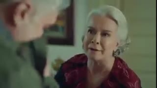 دانلود قسمت 29 سریال عروس استانبولی - istanbullu gelin