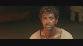 فیلم هندی وعاشقانه موهنچودارو بازسرنویس چسبیده فارسی