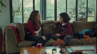 سریال عروس استانبولی : قسمت 29 با زیرنویس فارسی / Istanbullu Gelin E29