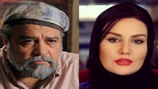 شایعه ازدواج رز رضوی و شریفی‌نیا از کجا شروع شد؟