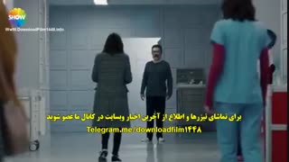 دانلود قسمت 24 ضربان قلب-kalp atisi با زیرنویس فارسی چسبیده