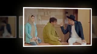 فیلم سینمایی آینه بغل کامل | دانلود فیلم آینه بغل با حجم کم | کیفیت HD