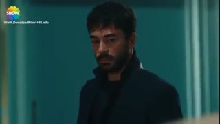 دانلود قسمت 24 سریال ضربان قلب - kalp atisi با زیرنویس فارسی چسبیده و کیفیت عالی