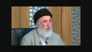 سریع جوش خوردن استخوان شکسته جراحی بینی