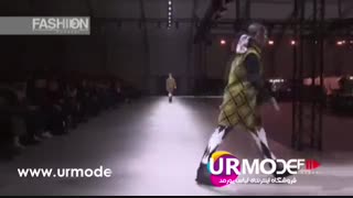 فروشگاه اینترنتی لباس زنانه | خرید اینترنتی لباس زنانه