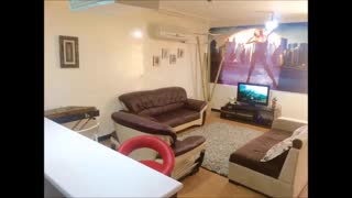 اجاره سوئیت ارزان در شهر های مختلف