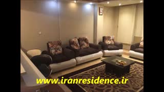 منزل و سوئیت مبله بسیار ارزان تر از همه جا