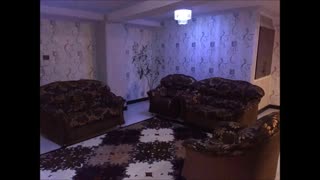 خانه ی شیک با قیمت مناسب بسیار ارزن تر از هتل