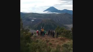 مسابقات دنیای مولتی روتورها