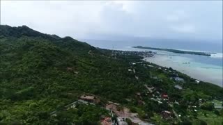 تصویربرداریهوایی